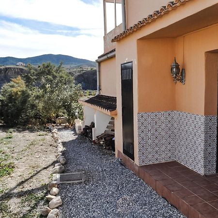Villa Casa La Sorpresa à La Ermita Extérieur photo